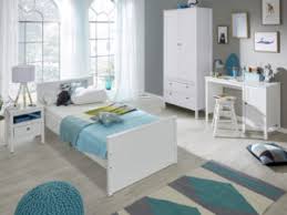 Check spelling or type a new query. Einrichtungsideen Kleine Kinderzimmer Blog Guenstigeinrichten De