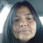 Norma Cardinal's Instagram, Twitter & Facebook