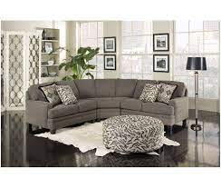 Pin On Smith Brothers Furniture