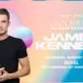 DJ James Kennedy