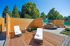 Auszeit Vom Alltag 3 Tage Wellnessurlaub Im 4 Sterne Hotel Golfresort In Rheinland Pf Wellnesshotel Rheinland Pfalz Outdoor Dekorationen Rheinland Pfalz