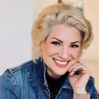 100+ "Virginia D." profiles