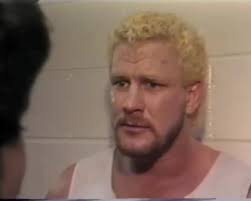 David Schultz Promo