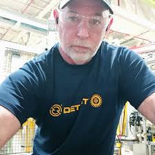 Over 8,000 gallons of raw sewage spread onto a road in Ann Arbor Wednesday.