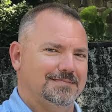 Ted Locklear's Instagram, Twitter & Facebook