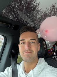 I know a lot of times people are looking for private rooms. The bonus...  The food is really good.