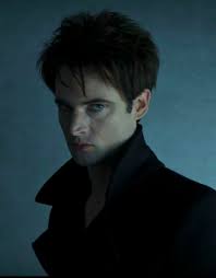 Transworld's Halloween and Attractions show (The name is not related to  gender identity. That's a coincidence.) is doing a pride themed anti-Hate  event called HAH! Haunters Against Hate.