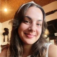 100+ perfiles de «Virginia Ramirez Ramirez»