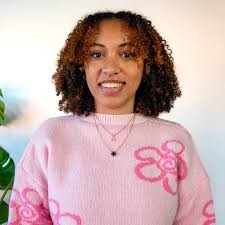 acentechpics) • Instagram photos and videos