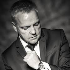 Garry Alexander (@GarryAlexanderSwings) • Facebook