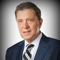 William Cutler's Instagram, Twitter & Facebook