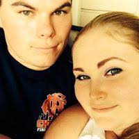 Chris Janda's Instagram, Twitter & Facebook