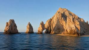 Clima Cabo San Lucas