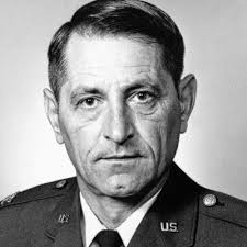 Robert DeSanto Obituary (2015)