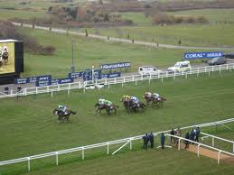 We did not find results for: Ascot Racecourse Wikipedia