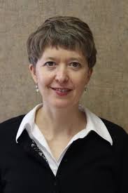 Dr. James P. Strassner