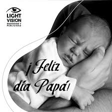 Bienvenido septiembre!!! Un mes importante para comenzar la escalada en los  negocios. A partir de este mes se desarrollan los mejores momentos para la  venta de #productos y #servicios. Disfruten creando sus