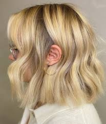 Click here to see 35 celebs wearing varying shades of the color. 30 New Honey Blonde Hair Color Ideas For 2021 Hair Adviser