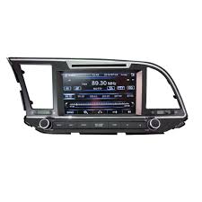 We did not find results for: 8 Inch Touch Screen Car Gps Navigation For Hyundai Elantra Avante Md 2016 2017 Stereo Dvd Player Video Radio Audio Bluetooth Steering Wheel Control Aux In Free Rear View Camera Free Gps Map Of Usa