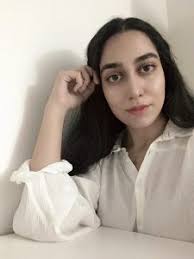 Coloring outside the lines