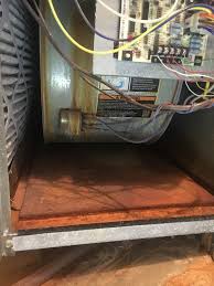 16 x 25 x 1 16 x 25 x 1 16 x 25 x 1 16 x 25 x 1 ez filter base catalog no. I Am Getting This Error Code Occansionally With My Furnace Primary Secondary Limit Switch Open My Furnace Is A Lennox