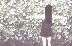 We did not find results for: Aesthetic Anime Gif Aesthetic Anime Spin Discover Share Gifs