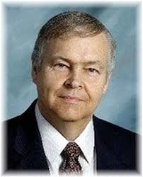 Dr. E. Austin Obituary September 18, 2021