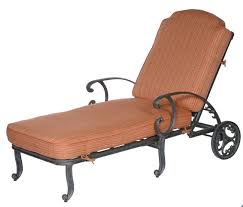 Maybe you would like to learn more about one of these? Replacement Cushion Chaise Sunbrella Deluxe Fabrics