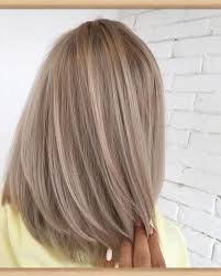 Damit Ihr Blondes Haar Zu Hause Mitschwingt Blondes Damit Haar Hause Ihr Mitschwingt Https C Agricult Blonde Hair At Home Hair Styles Cool Hair Color