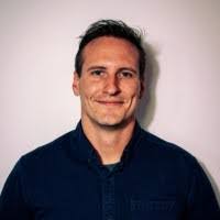 Jeanne Garman's Instagram, Twitter & Facebook