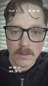 @lasthumansmusic's video Tweet