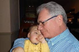 Fundraiser by Gary Teachout : Stephen's Sensory Room