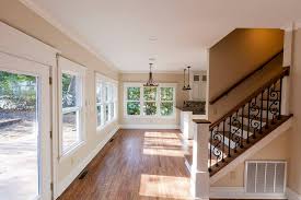 Eva amurri's historic greek revival home renovation in westport, connecticut blends old and new with woodbury gray granite supplied by swenson granite works. Historical Renovations Pinehurst Homes Inc Builders In Pinehurst
