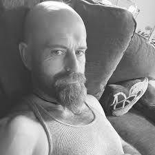 The “I love animals” at the end was just 🤌