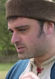 Watch Tudor Monastery Farm S01:E01