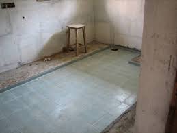 4.4 (google rating for modern kitchens) welcome to the world of 'delite in every bite'. India Travel Forum Moving To Other Cities A Modern Kitchen In Mangalore