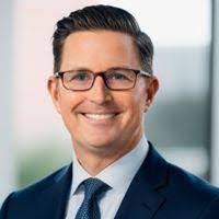 Brian Ricca's Instagram, Twitter & Facebook