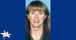 Beverly Ann "Estrella" Graham, age 54