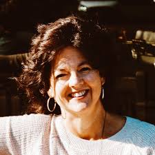 Jasmine Dowell Email & Phone Number