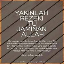 Check spelling or type a new query. Ana Qashenta On Twitter Ya Fattah Minta Dibukakan Jalan Ya Razzaq Minta Rezeki Ya Wahab Minta Dipermudahkan Urusan Ya Khaliq Minta Keajaiban Berlaku Https T Co E8s8qtzfgy