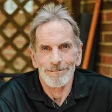 Obituary information for Gary Patrick Mays