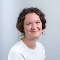 10+ "Isabelle Christensen" profiles