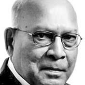 Mohammed Family Obituaries