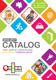 Situat în sânul naturii, „gotur are foișoare atât. Catalog Omfal 2016 2017 By Omfal Educational Issuu