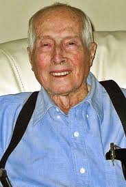 Gerald Barker Family History & Historical Records