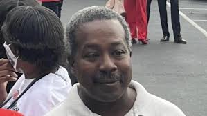 Family mourns man shot to death near Findlay Market