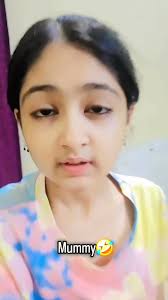 Maa ❤️ Amaira Shahnawaz Maa