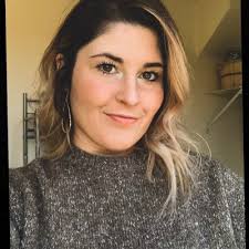 Kayla Browning (@KaylaBrowning27)