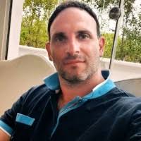 20+ profili “Scudiero”