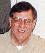 Lionel Moisan Obituary